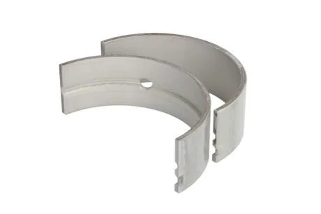 Вкладиші коренні / 0.25MM HL (ПАРА) MAN D20../D26../D25../D28../MB LKW R5/R6 OM407/O KOLBENSCHMIDT 78 586 610