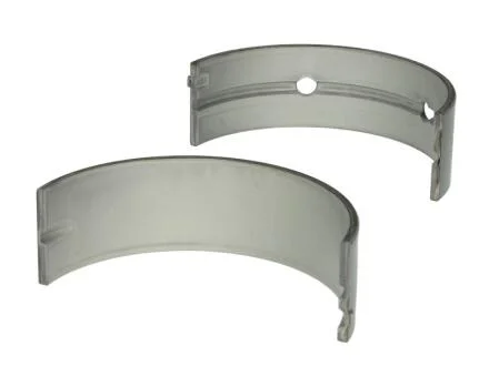 Вкладыши коренные HL MB /MAN (KS) KOLBENSCHMIDT 78 586 620