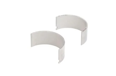 Вкладыши шатунные PL (KS) KOLBENSCHMIDT 78 588 610