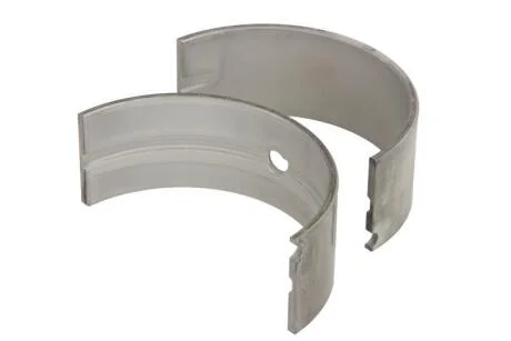 Вкладыши коренные HL TD 226 (KS) KOLBENSCHMIDT 78 589 600