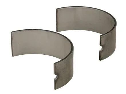 Вкладиші шатунні / 0.25MM PL (ПАРА) DEUTZ BFL413/BFL513/ FL413/FL513 KOLBENSCHMIDT 78 609 610