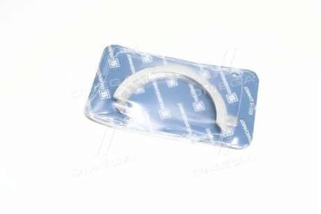 Шайба розбігу колінвала KOLBENSCHMIDT 78616600