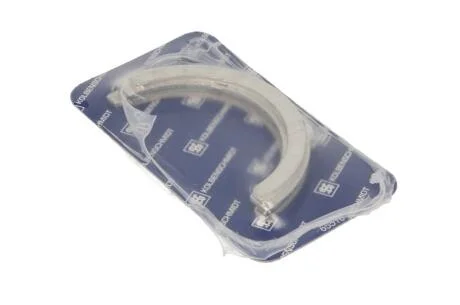 Півкільця / DEUTZ TRUCK F3L912/F4L913/F6L912 KOLBENSCHMIDT 78 628 600