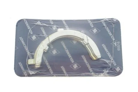 Підшипник ковзання KOLBENSCHMIDT 78 662 620