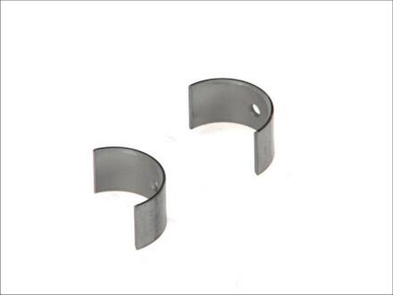 КМП вкладишів шатуна KOLBENSCHMIDT 78 709 600