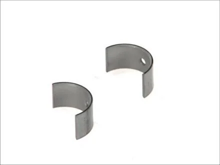 КМП вкладишів шатуна KOLBENSCHMIDT 78 709 600