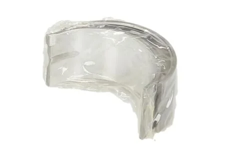 Вкладиші шатунні компресора / STD MB TRUCK COMPRESSOR OM314 KOLBENSCHMIDT 78 756 604