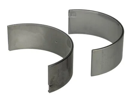 Вкладиші шатунні / 0.25MM PL (ПАРА) MB LKW OM4../MAN D25../D28.. H=31.0 SPUTTER KOLBENSCHMIDT 78 897 610