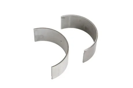 Вкладиші шатунні / 0.25MM PL (ПАРА) MAN D25../D28../MB LKW OM447/ H=36.2 SPUTTER KOLBENSCHMIDT 78 901 610