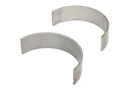 Вкладиші шатунні / STD PL (ПАРА) MB LKW OM401LA/441 H=26.7 SPUTTER KOLBENSCHMIDT 78 902 600