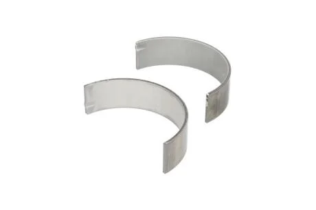 Вкладиші шатунні / 0.25 PL (ПАРА) MB LKW OM401LA/441 H=26.7 SPUTTER KOLBENSCHMIDT 78 902 610