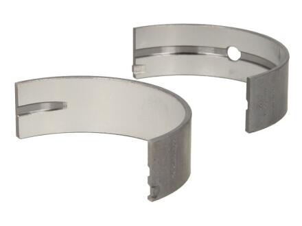 Вкладыши коренные HL DEUTZ 2012/2013 (KS) KOLBENSCHMIDT 78 935 610