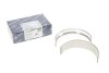 Вкладыши коренные MB Vario/Atego (OM900/904/906) 4.3TDI 96- std = 6010282500 (STD) BELL B, LIEBHERR LTM, MANITOU MHT, MRT, MERCEDES ATEGO, ATEGO 2, AXOR, AXOR 2 KOLBENSCHMIDT 79226600 (фото 1)