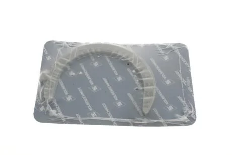 Вкладыши коренные Mercedes Atego OM-904LA std осевые полукольца KOLBENSCHMIDT 79 228 600