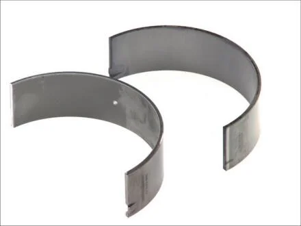 Подшипник скольжения PL STD (OM501) KOLBENSCHMIDT 79 229 600