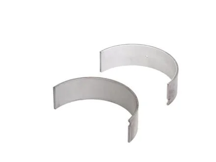 Вкладыши шатунные PL MB ACTROSOM501LA SPUTTER (KS) KOLBENSCHMIDT 79 229 630