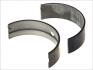 Подшипник скольжения HL STD (OM501/OM502) SPUTTER KOLBENSCHMIDT 79 231 600 (фото 1)