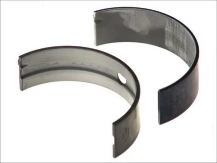 КМП вкладишів колінвала KOLBENSCHMIDT 79 231 600