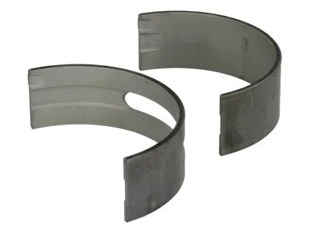 Вкладиші коренні / STD HL (ПАРА) MAN D0824/D0826/D0834/D0836LF/LFL/LOH/LUH KOLBENSCHMIDT 79 234 600