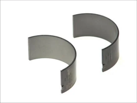 Вкладиші шатунні / STD PL (ПАРА) MAN D0824/D0826LF/LFL/LOH/LUH KOLBENSCHMIDT 79 236 600