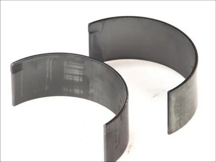 51024106632 Вкладиші шатунні MAN D28 - D20 замок квадрат 51024106672 KOLBENSCHMIDT 79 237 600