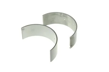 Вкладиші шатунні / 0.25MM PL (ПАРА) MAN D2066/D2876LF/LOH/LUH SPUTTER KOLBENSCHMIDT 79 237 610