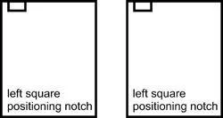 Вкладыши шатунные PL MAN D2876SPUTTER (KS) KOLBENSCHMIDT 79237630