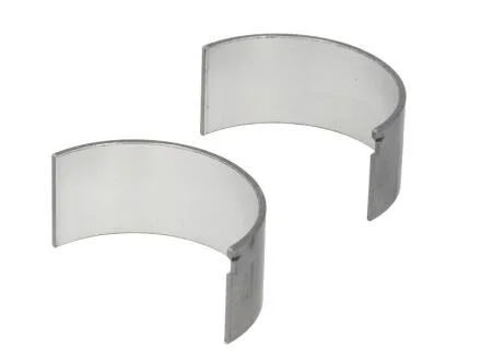 Вкладиші шатунні / STD PL (ПАРА) DEUTZ BF3M1011/BF4L1011/BF4M1011 KOLBENSCHMIDT 79 241 600