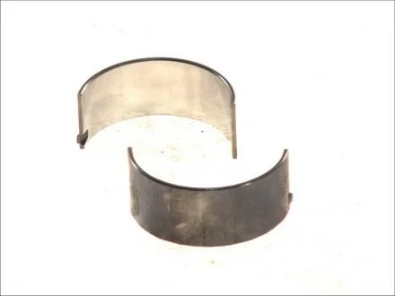 Вкладиші шатунні / 0.25MM PL (ПАРА) DEUTZ BF3M1011/BF4L1011/BF4M1011 KOLBENSCHMIDT 79 241 610