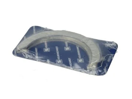 Шайба разбега вала DEUTZ 1013 (KS) KOLBENSCHMIDT 79 243 600