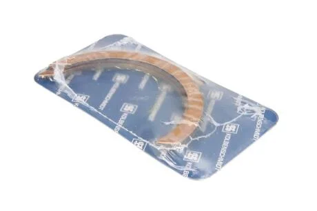 Шайба разбега вала PERKINS 4.236 / 6.354 (KS) KOLBENSCHMIDT 79249600