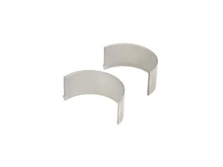 Вкладыши шатунные DEUTZ/KHD 03- (Груз/Комм) KOLBENSCHMIDT 79 262 600