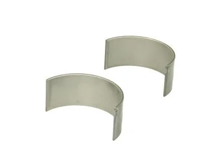 Вкладыши шатунные PL PASSEND F. DEUTZ...1012 (KS) KOLBENSCHMIDT 79 265 600