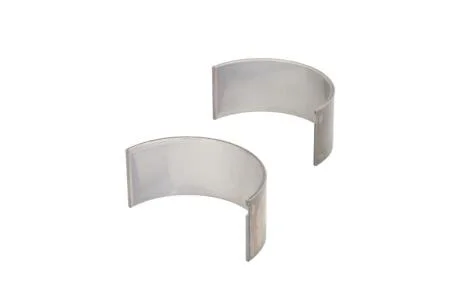 Вкладыши шатунные PL PASSEND F. DEUTZ...1012 (KS) KOLBENSCHMIDT 79 265 610