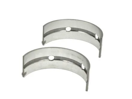 Вкладыши коренные HL DEUTZ...1012 (KS) KOLBENSCHMIDT 79 266 600