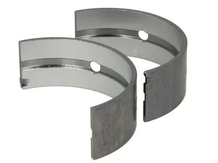 Вкладыши коренные HL DEUTZ...1013 (KS) KOLBENSCHMIDT 79 268 610