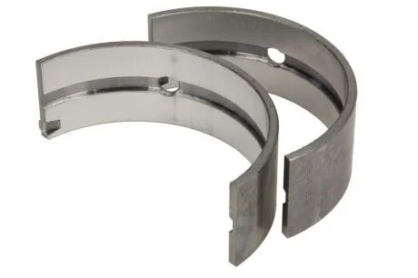 Вкладыши коренные HL DEUTZ 1013 (KS) KOLBENSCHMIDT 79268630