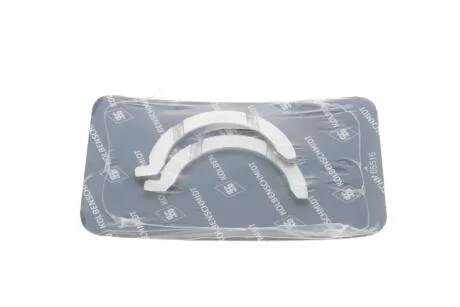 Шайба розбігу колінвала KOLBENSCHMIDT 79 273 600