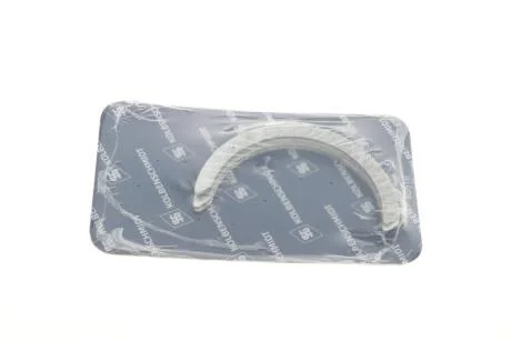 Шайба дистанционная STD (4 шт) KOLBENSCHMIDT 79 274 600