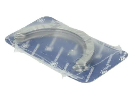 Півкільця / STD AS MAN D0834/D0836 KOLBENSCHMIDT 79 299 600