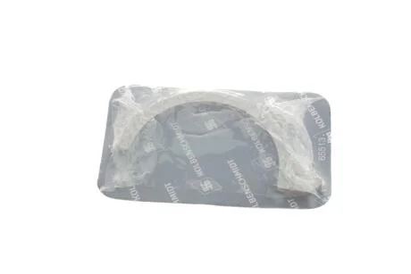 Шайба разбега вала SKODA1.4 (KS) KOLBENSCHMIDT 79 300 600