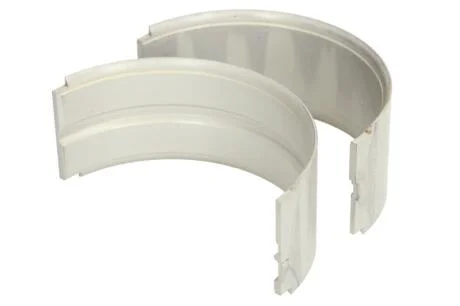 Вкладыши коренные HL JOHNDEERE 6081 (KS) KOLBENSCHMIDT 79 306 600