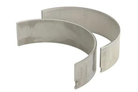 Вкладыши шатунные PL PASSEND F. DEUTZ...1015 (KS) KOLBENSCHMIDT 79 319 600