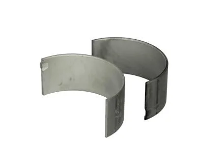 Вкладиші шатунні PL CUMMINS B-SERIES (KS) KOLBENSCHMIDT 79 331 610