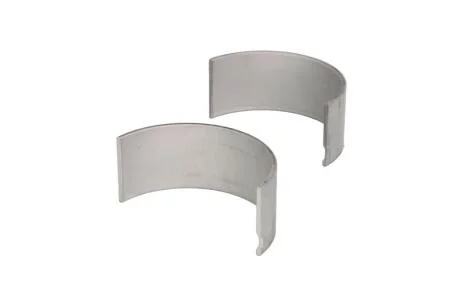 Вкладыши шатунные PL CUMMINS B-SERIES (KS) KOLBENSCHMIDT 79 331 620