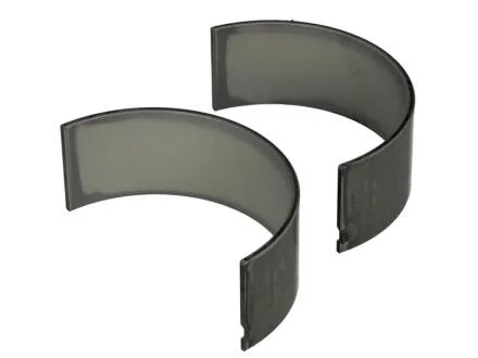 КМП вкладишів шатуна KOLBENSCHMIDT 79 332 600