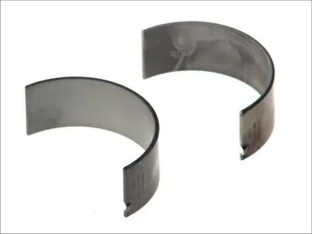 Подшипник скольжения PL 0,25 (D0834/D0836) KOLBENSCHMIDT 79 333 610