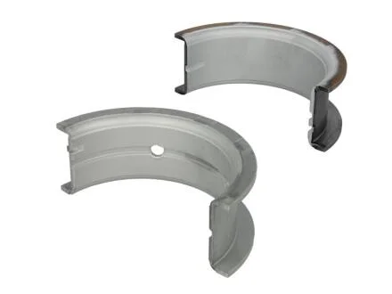 Подшипник скольжения PASS-L STD (OM457/OM460) KOLBENSCHMIDT 79 342 600