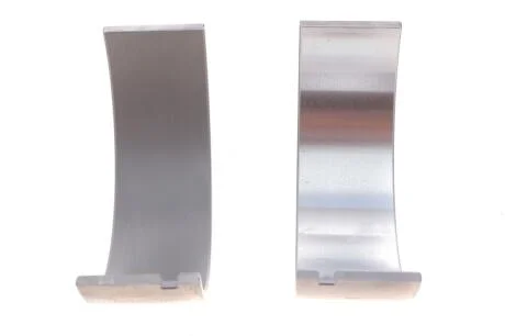 Вкладиші шатунні 0,25 Mercedes Benz OM904/906 KOLBENSCHMIDT 79 350 610