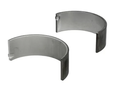 Вкладиші шатунні 0,50 Mercedes Benz OM904/906 KOLBENSCHMIDT 79 350 620